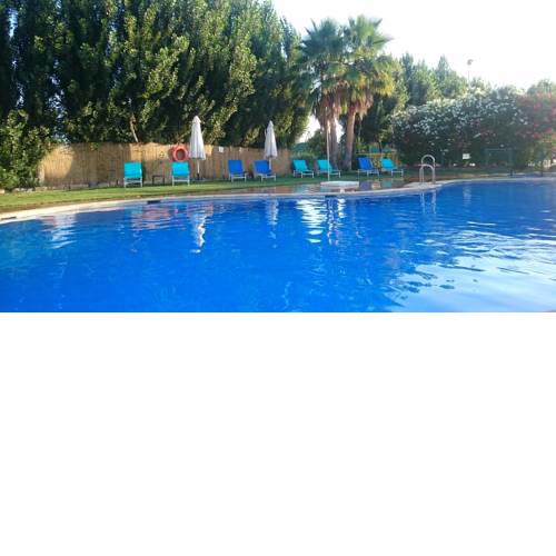 Hotel Posada de Ronda