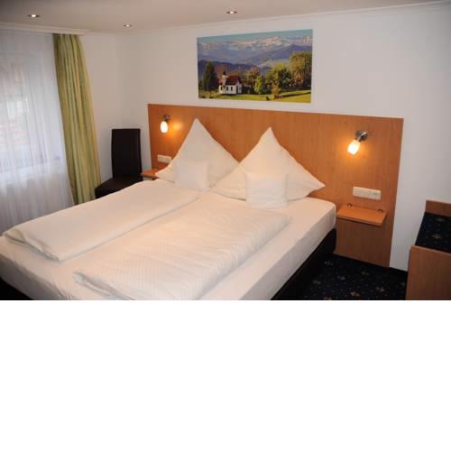 Hotel Post