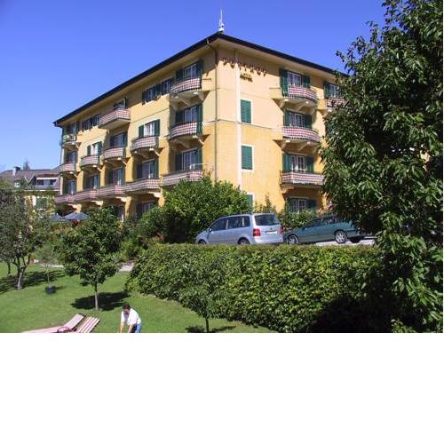 Hotel Posthof