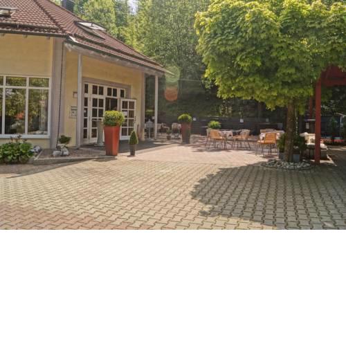 Hotel Postkeller