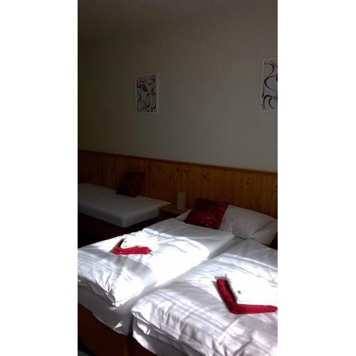 Hotel Potocký