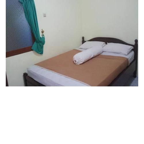 Hotel prima