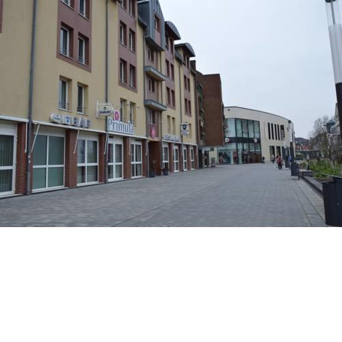 Hotel Primula