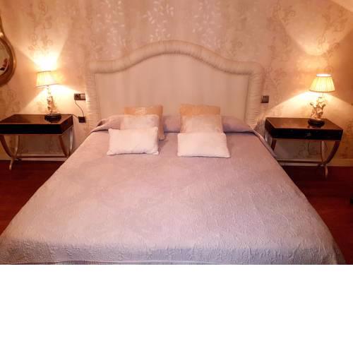 Hotel Principe