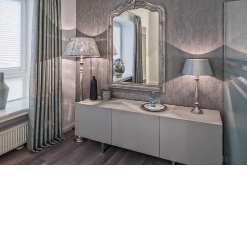 Hotel Prinz Anton