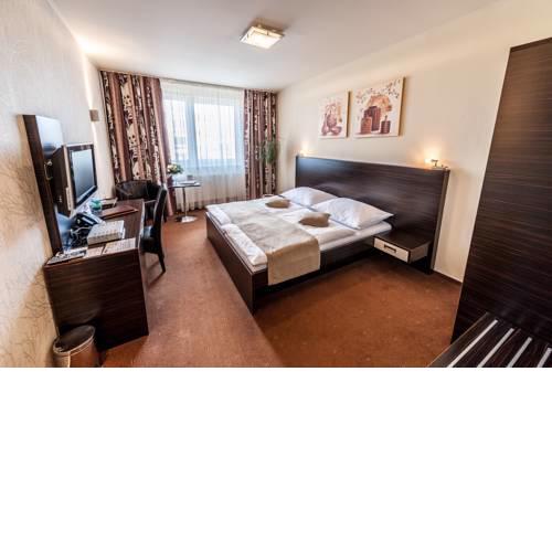 Hotel Privilege