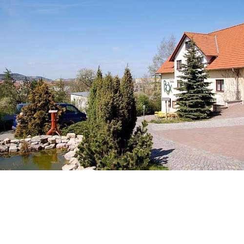 Hotel Prox