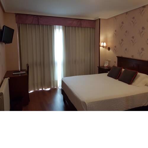 Hotel Puerto