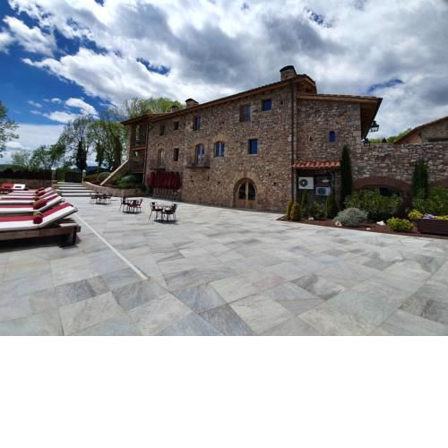 Hotel Puig Francó - Adults Only