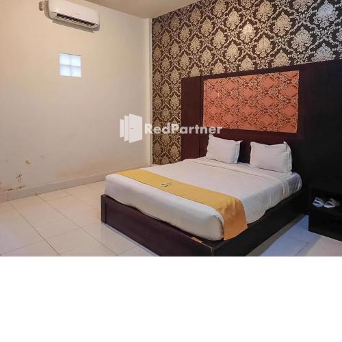 Hotel Puri Yasmin Potowanua Lasusua RedPartner