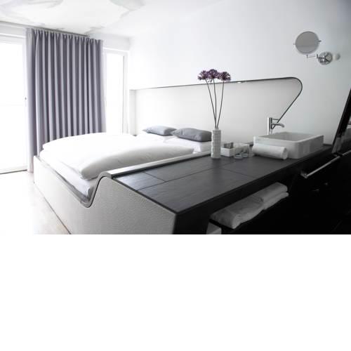 Hotel Q! Berlin