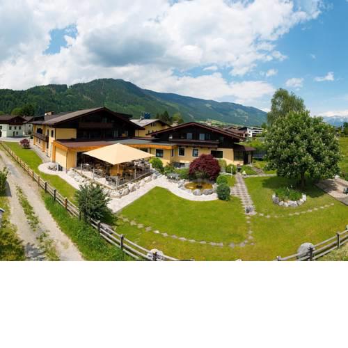 Hotel Quehenberger
