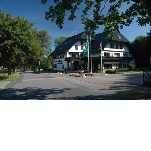 Deeke's Quellenhof