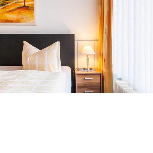 Hotel Quellental