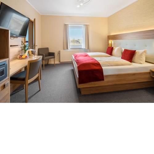 Hotel Rabennest