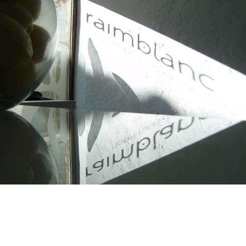 Hotel Raimblanc