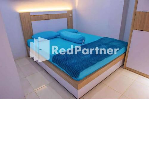 Hotel Rai's Palopo Exclusive