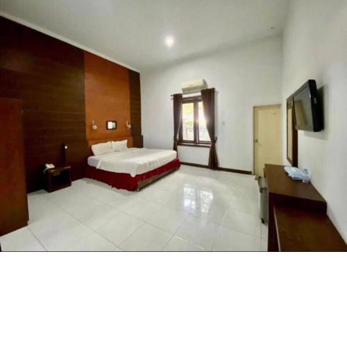 Hotel Ranah Bundo Syariah