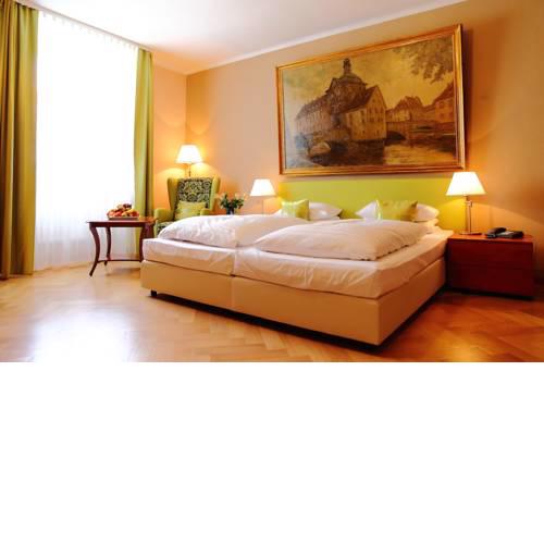 Hotel Rappensberger