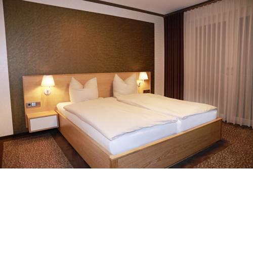 Hotel Ratsstuben