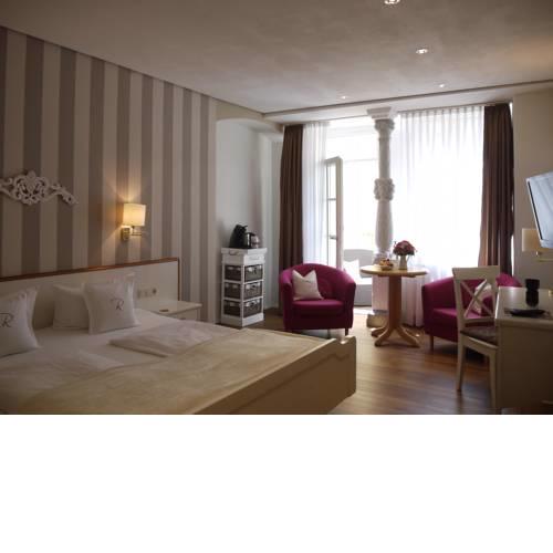 Hotel Ratsstuben