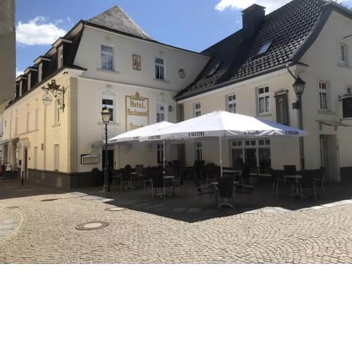 Hotel Rauch