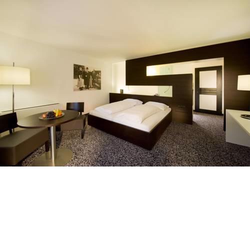 Hotel Rauter