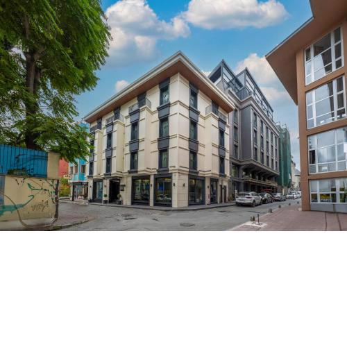Hotel Ravi