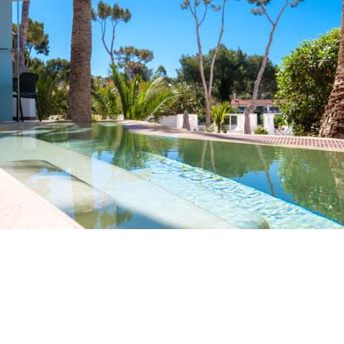 Hotel RD Mar de Portals - Adults Only
