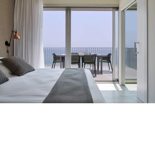 Hotel Reimar