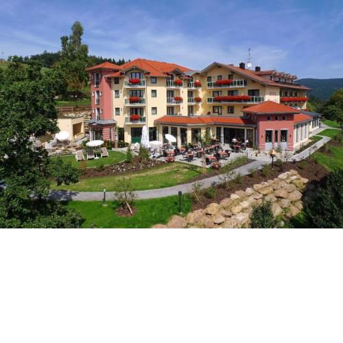 Hotel Reinerhof