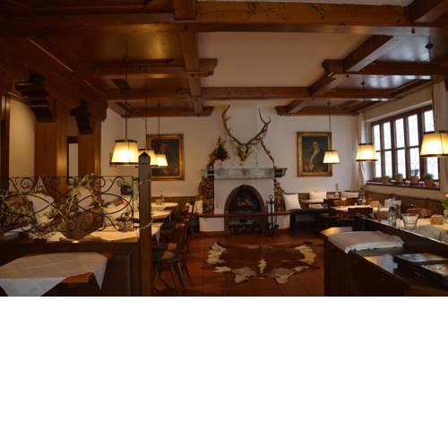 Hotel Reiter Bräu