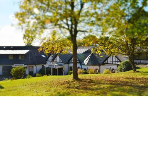 Hotel Reiterhof