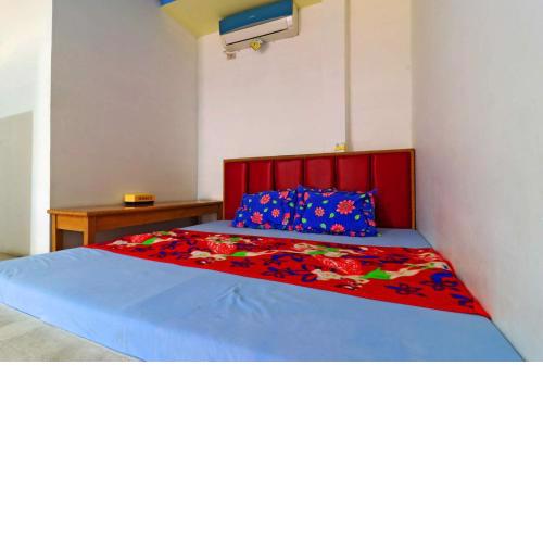 Hotel Rembulan