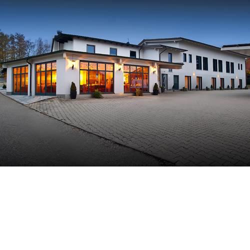 Hotel-Renner