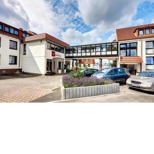 Hotel Rennschuh