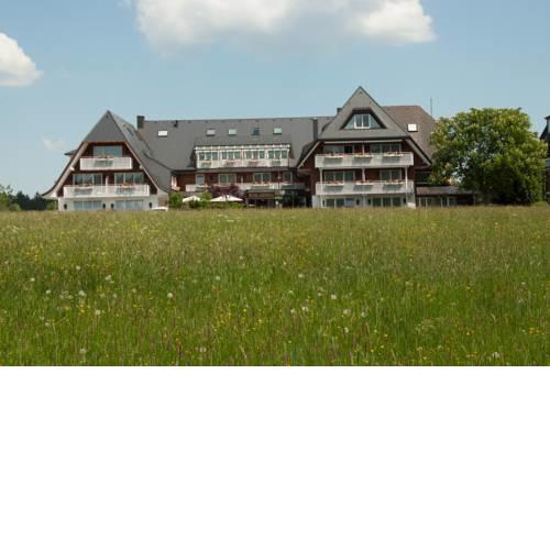 Hotel Reppert