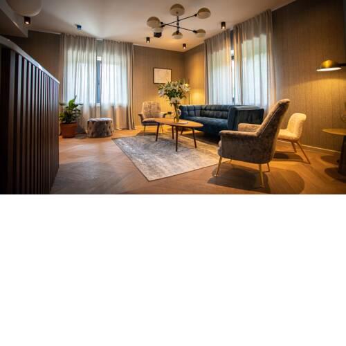 Hotel Republika