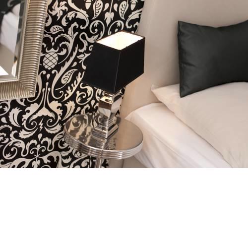Hotel Residence Bremen
