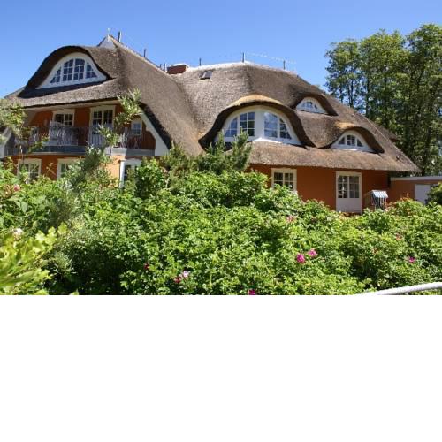 Hotel Residenz Rennhack