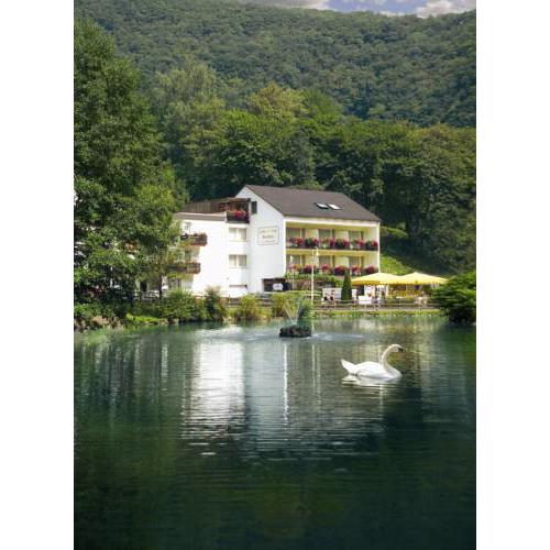 Hotel Residenz