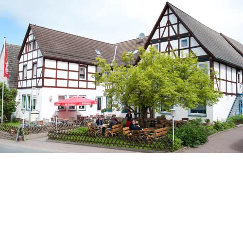Hotel & Restaurant - Gasthaus Brandner