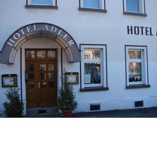Hotel-Restaurant-Adler