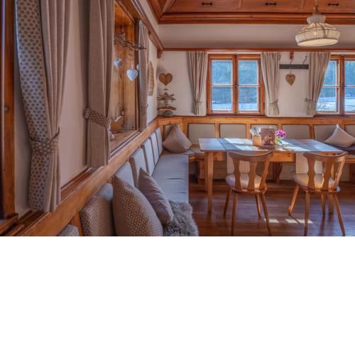 Hotel Restaurant Alatsee