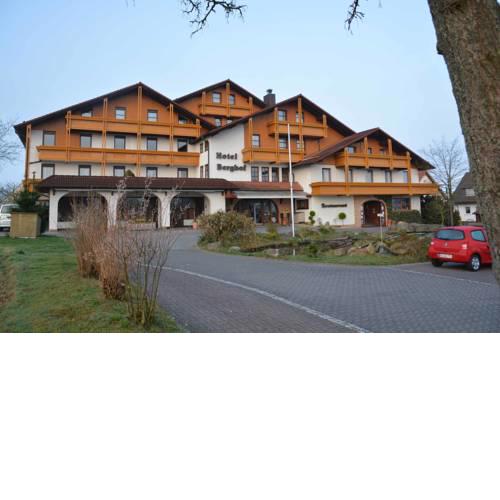 Hotel-Restaurant-Berghof