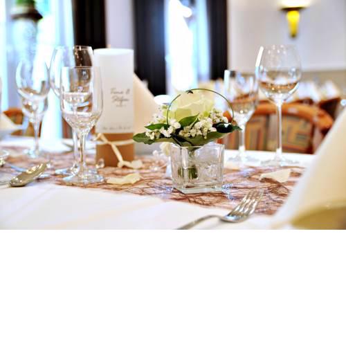 Hotel Restaurant Bürgerklause Tapken