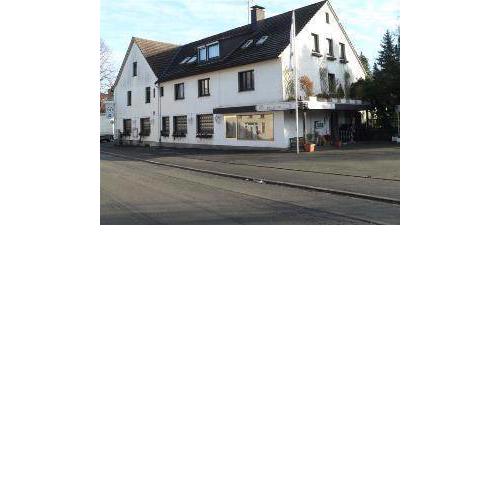 Hotel Restaurant Eulenhof