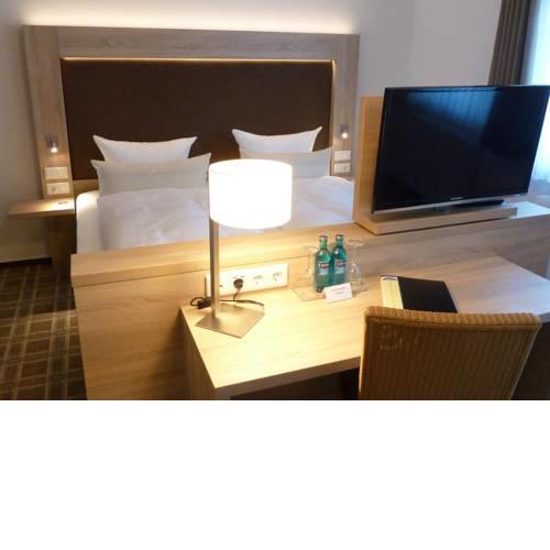 Hotel-Restaurant Goldenstedt