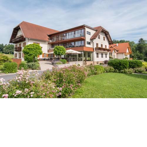 Hotel-Restaurant Gruber