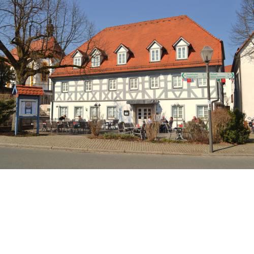 Hotel-Restaurant Heiligenstadter Hof